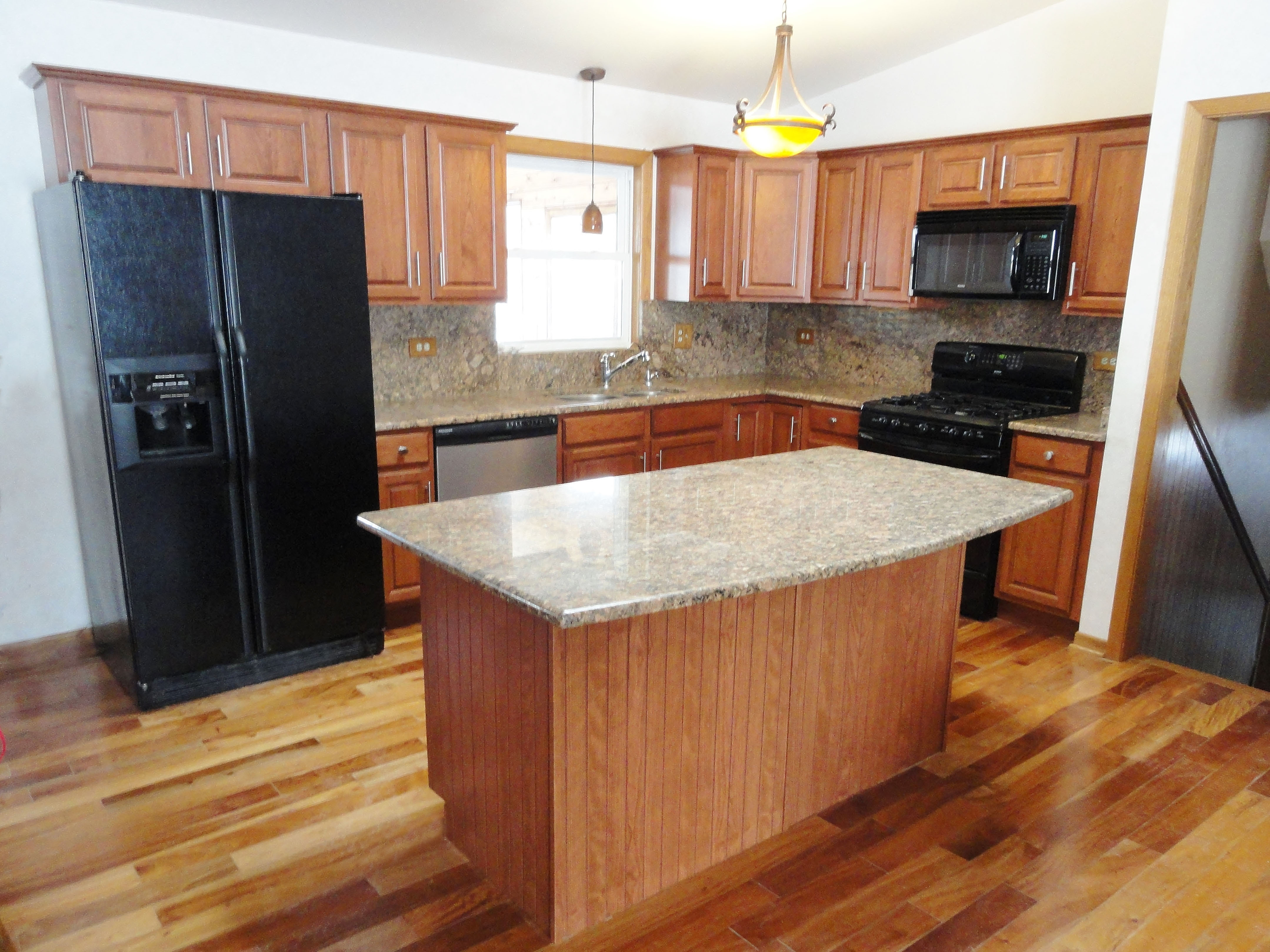 Photos Affordable Cabinet Refacing Nu Look Kitchens